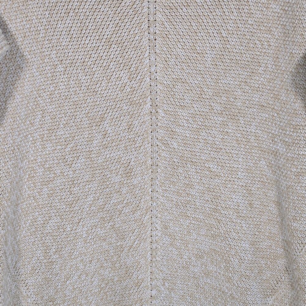 Talbots Women's Pullover Crew Neck Sweater. Size Small. - Picture 2 of 10